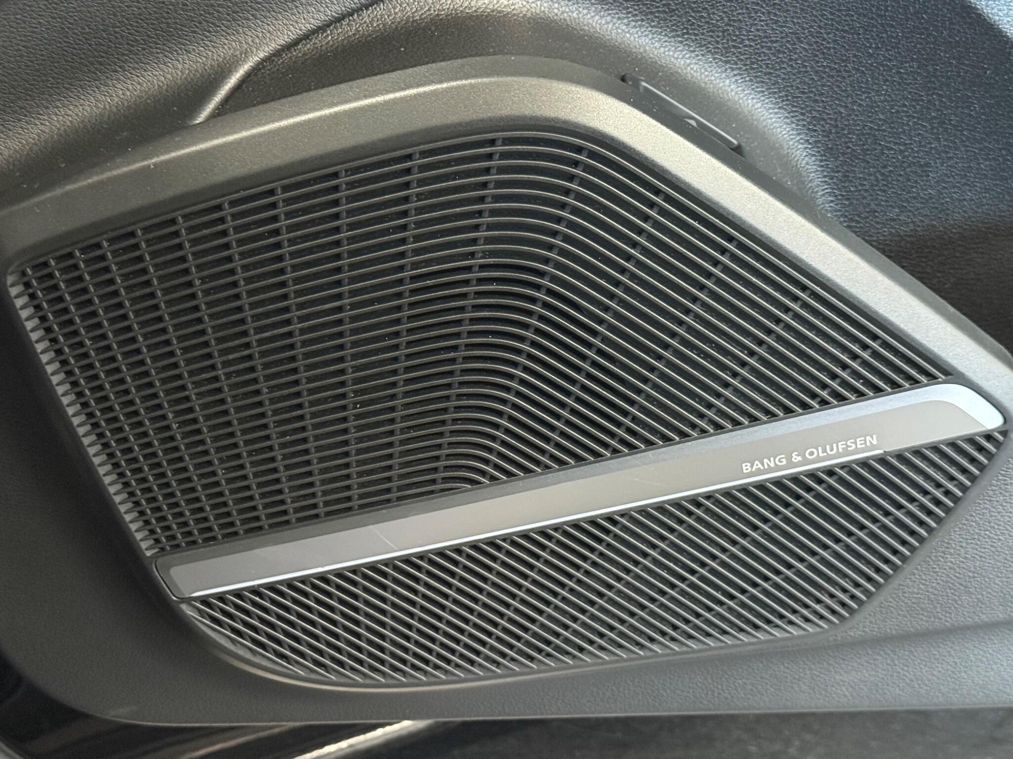 Car Thumbnail